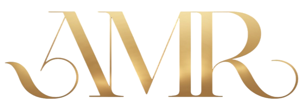 AMR Attires
